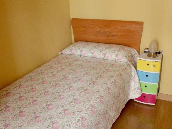 Appartamento Casa Turistica Zamboss Montería Esterno foto