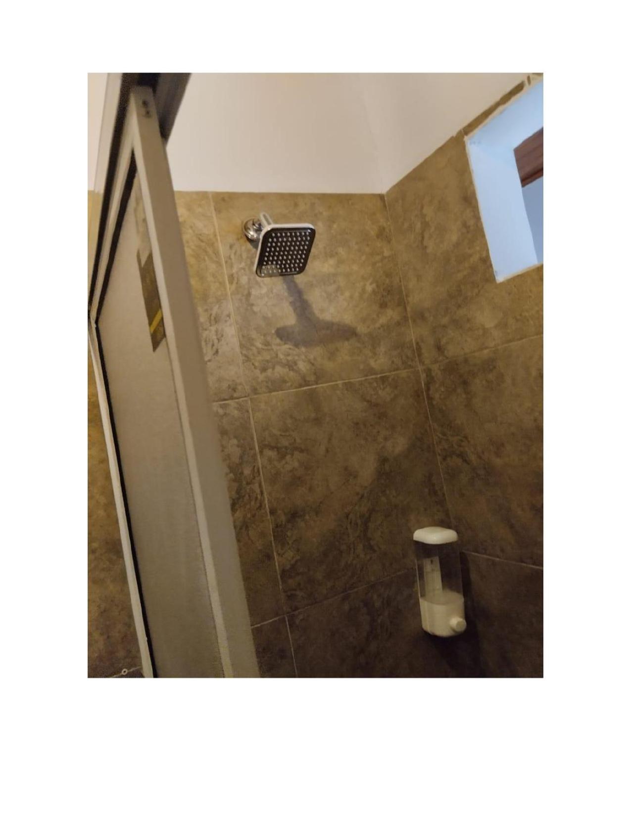 Appartamento Casa Turistica Zamboss Montería Esterno foto