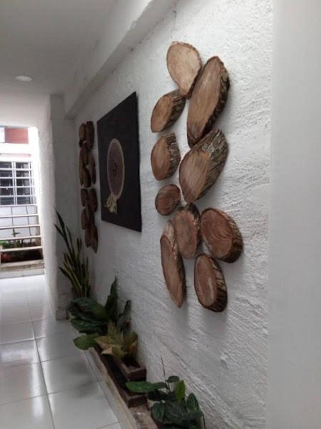 Appartamento Casa Turistica Zamboss Montería Esterno foto